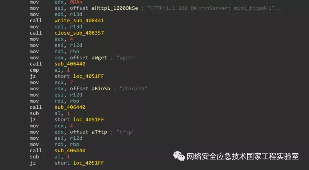 c7c7����ƽ̨(�й���)��¼�������