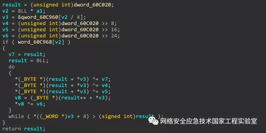 c7c7����ƽ̨(�й���)��¼�������