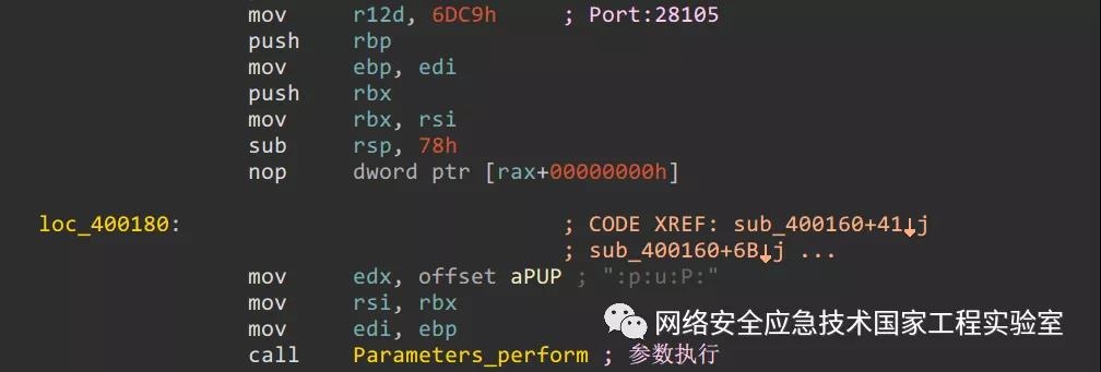 c7c7����ƽ̨(�й���)��¼�������