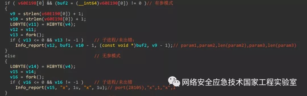 c7c7����ƽ̨(�й���)��¼�������