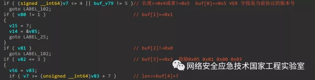 c7c7����ƽ̨(�й���)��¼�������