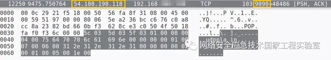 c7c7����ƽ̨(�й���)��¼�������