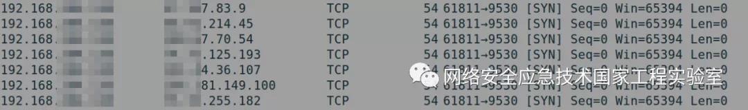 c7c7����ƽ̨(�й���)��¼�������