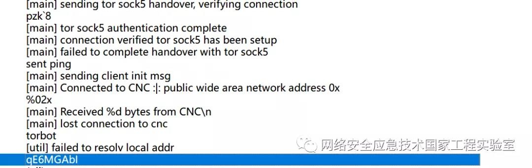 c7c7����ƽ̨(�й���)��¼�������