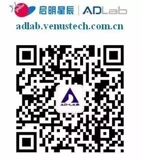 c7c7����ƽ̨(�й���)��¼�������