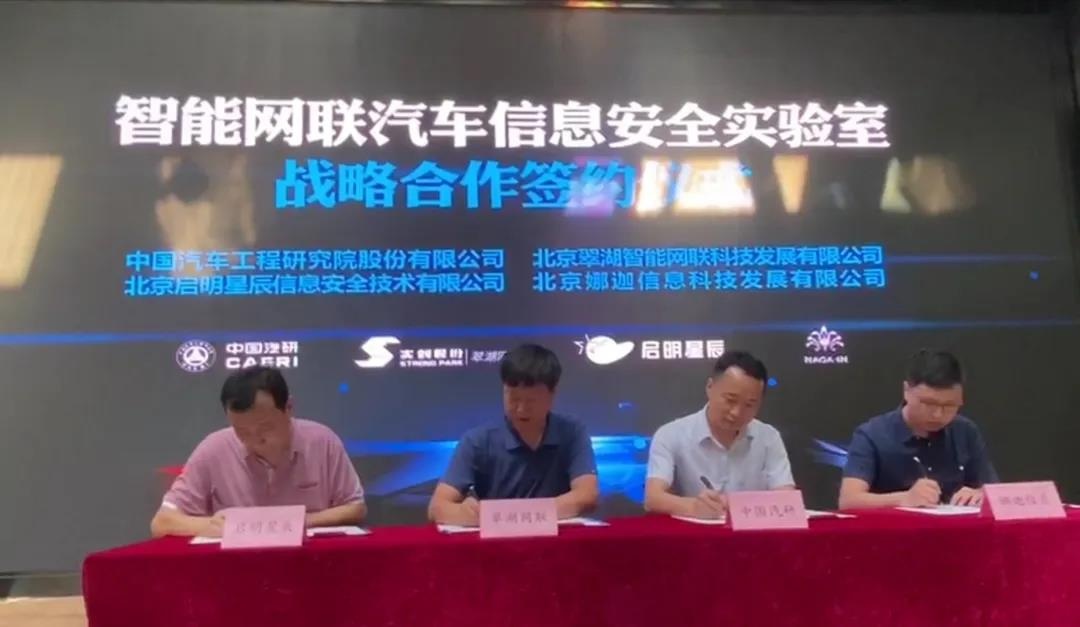 c7c7����ƽ̨(�й���)��¼�������