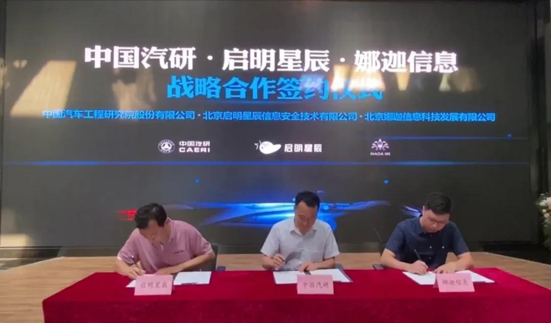 c7c7����ƽ̨(�й���)��¼�������