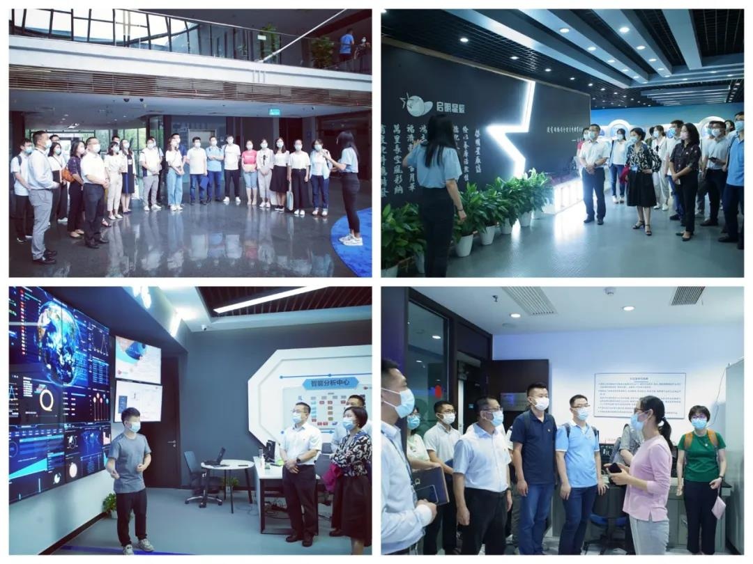 c7c7����ƽ̨(�й���)��¼�������