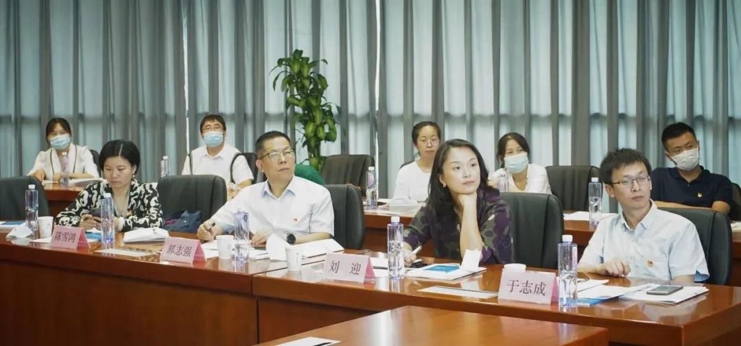 c7c7����ƽ̨(�й���)��¼�������