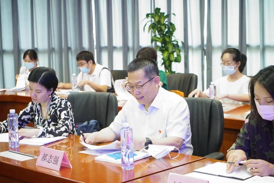 c7c7����ƽ̨(�й���)��¼�������