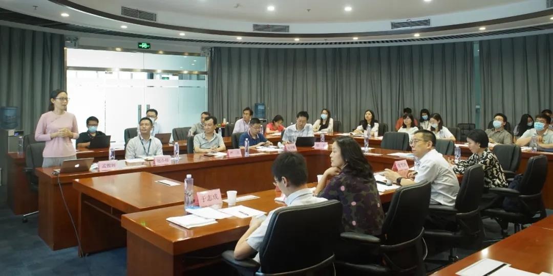 c7c7����ƽ̨(�й���)��¼�������