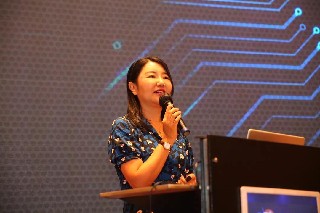 c7c7����ƽ̨(�й���)��¼�������