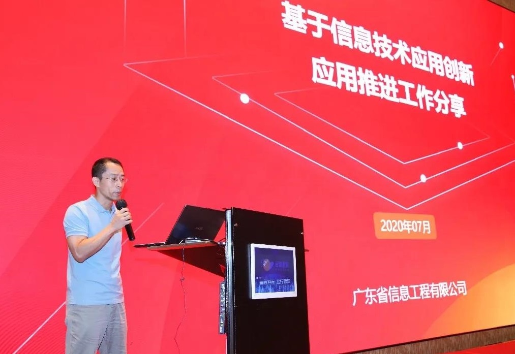 c7c7����ƽ̨(�й���)��¼�������