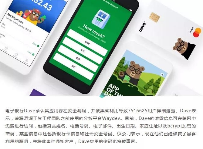 c7c7����ƽ̨(�й���)��¼�������