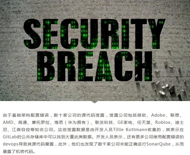 c7c7����ƽ̨(�й���)��¼�������