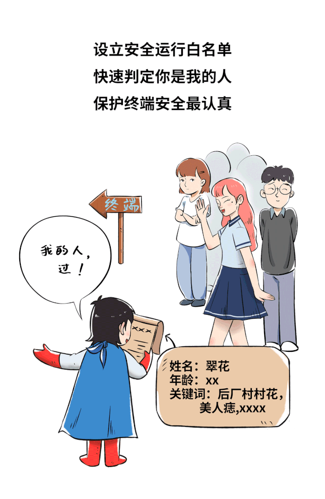 c7c7����ƽ̨(�й���)��¼�������