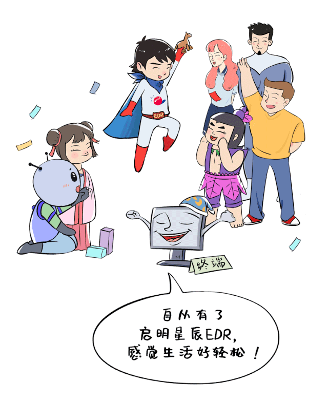 c7c7����ƽ̨(�й���)��¼�������