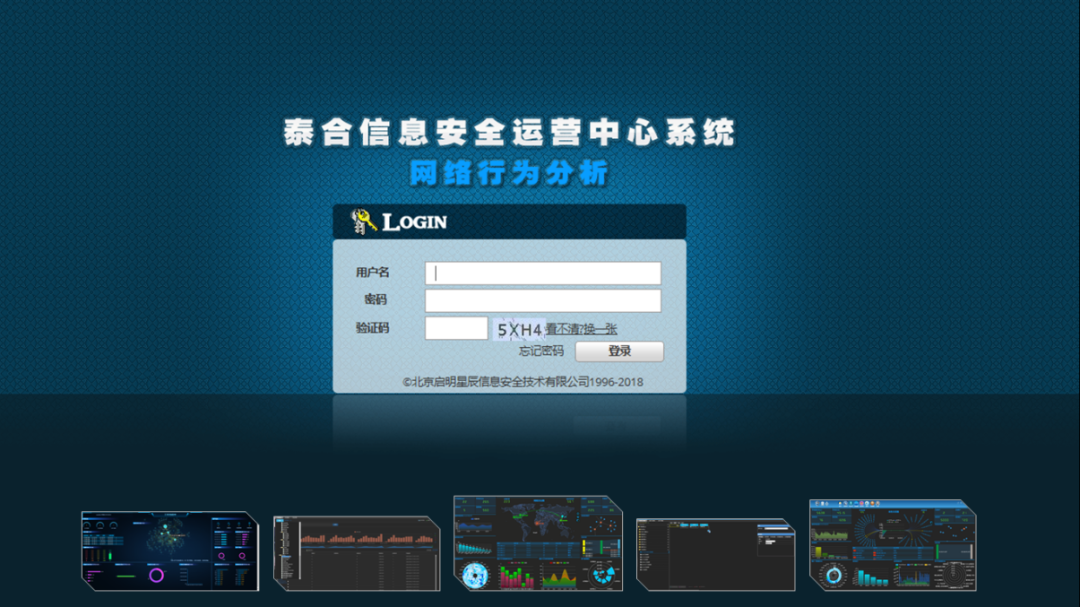 c7c7����ƽ̨(�й���)��¼�������