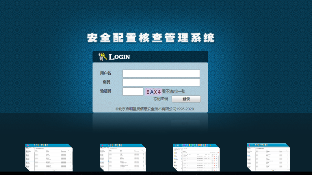 c7c7����ƽ̨(�й���)��¼�������