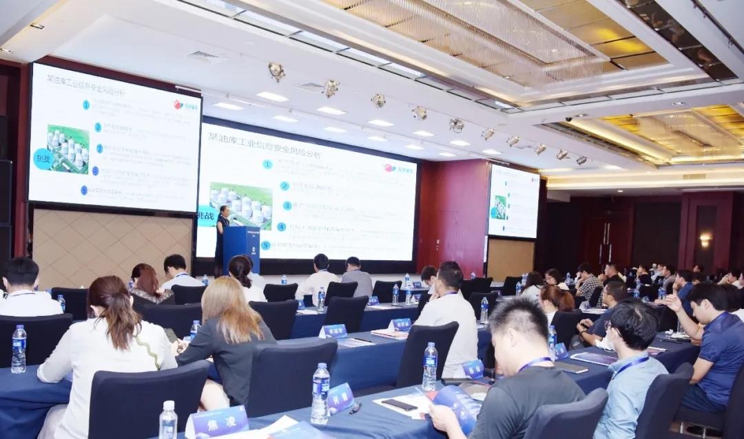 c7c7����ƽ̨(�й���)��¼�������