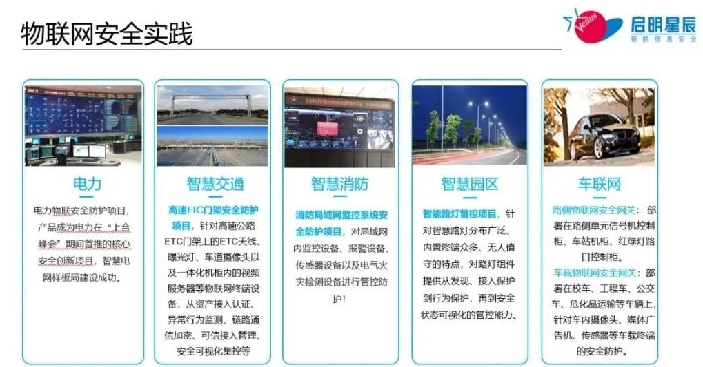 c7c7����ƽ̨(�й���)��¼�������