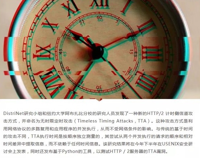 c7c7����ƽ̨(�й���)��¼�������