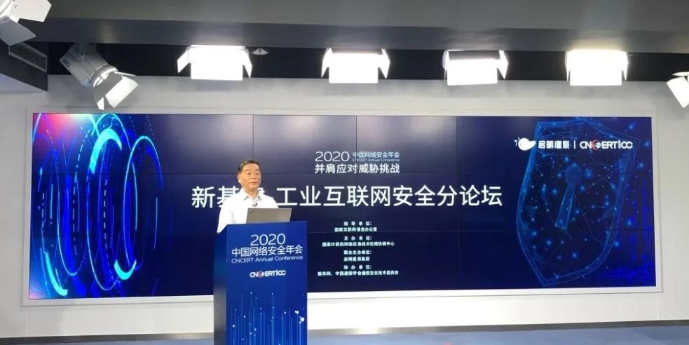 c7c7����ƽ̨(�й���)��¼�������