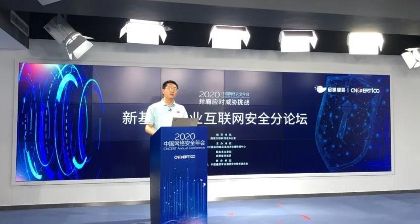 c7c7����ƽ̨(�й���)��¼�������