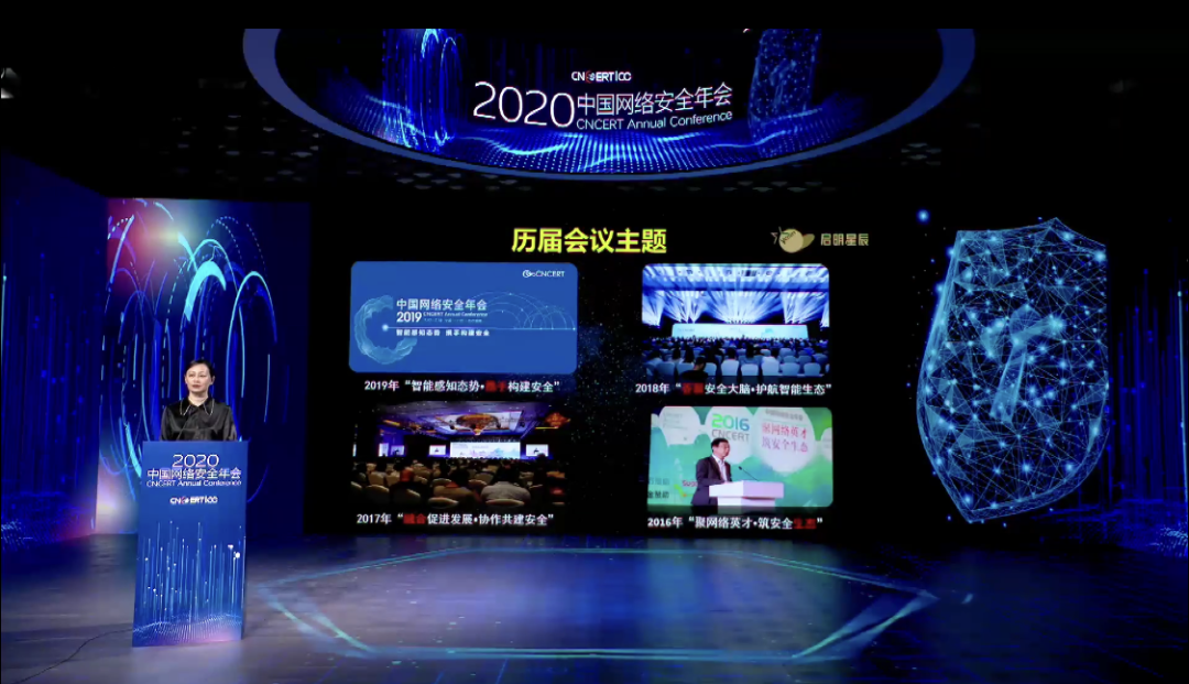 c7c7����ƽ̨(�й���)��¼�������