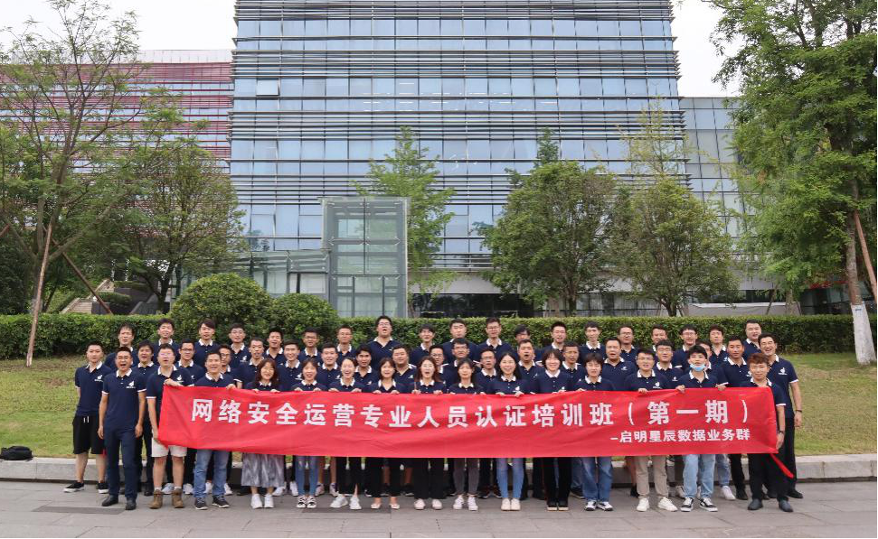 c7c7����ƽ̨(�й���)��¼�������