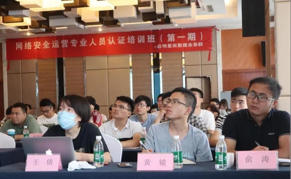 c7c7����ƽ̨(�й���)��¼�������